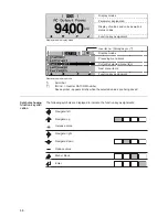 Preview for 60 page of Fronius Agilo 100.0-3 Operating Instructions Manual