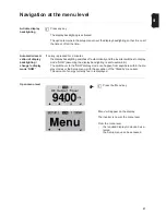 Preview for 63 page of Fronius Agilo 100.0-3 Operating Instructions Manual