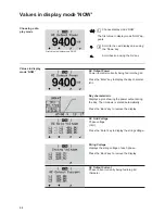 Preview for 66 page of Fronius Agilo 100.0-3 Operating Instructions Manual