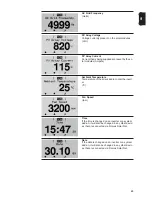 Preview for 67 page of Fronius Agilo 100.0-3 Operating Instructions Manual