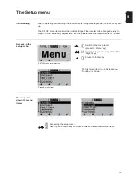 Preview for 71 page of Fronius Agilo 100.0-3 Operating Instructions Manual