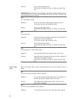 Preview for 90 page of Fronius Agilo 100.0-3 Operating Instructions Manual