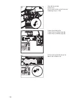 Preview for 106 page of Fronius Agilo 100.0-3 Operating Instructions Manual