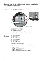 Preview for 14 page of Fronius Agilo TL Operating Instructions Manual