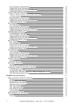 Preview for 4 page of Fronius CMT 4000 Advanced Operating Instructions Manual