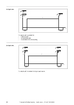 Preview for 98 page of Fronius CMT 4000 Advanced Operating Instructions Manual