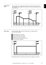 Preview for 99 page of Fronius CMT 4000 Advanced Operating Instructions Manual