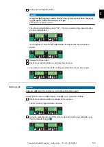 Preview for 129 page of Fronius CMT 4000 Advanced Operating Instructions Manual