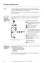 Preview for 144 page of Fronius CMT 4000 Advanced Operating Instructions Manual