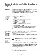 Preview for 58 page of Fronius DC Box 60/12 Operating Instructions Manual