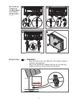 Preview for 64 page of Fronius DC Box 60/12 Operating Instructions Manual