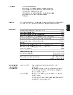 Preview for 75 page of Fronius DC Box 60/12 Operating Instructions Manual