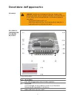 Preview for 76 page of Fronius DC Box 60/12 Operating Instructions Manual