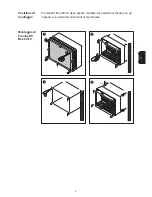 Preview for 79 page of Fronius DC Box 60/12 Operating Instructions Manual