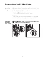 Preview for 82 page of Fronius DC Box 60/12 Operating Instructions Manual