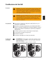 Preview for 87 page of Fronius DC Box 60/12 Operating Instructions Manual