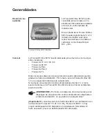 Preview for 96 page of Fronius DC Box 60/12 Operating Instructions Manual