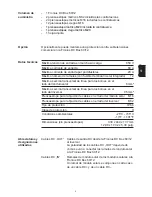 Preview for 97 page of Fronius DC Box 60/12 Operating Instructions Manual