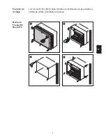 Preview for 101 page of Fronius DC Box 60/12 Operating Instructions Manual