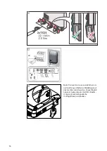 Preview for 16 page of Fronius Eco 15.0-3-208 US Installation Instructions Manual