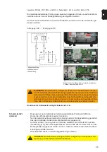 Preview for 25 page of Fronius Eco 15.0-3-208 US Installation Instructions Manual