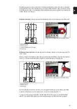 Preview for 27 page of Fronius Eco 15.0-3-208 US Installation Instructions Manual