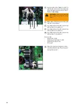 Preview for 48 page of Fronius Eco 15.0-3-208 US Installation Instructions Manual