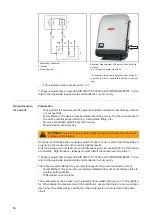 Preview for 56 page of Fronius Eco 15.0-3-208 US Installation Instructions Manual