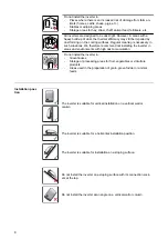 Preview for 8 page of Fronius Eco 25.0-3-M Installation Instructions Manual