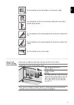 Preview for 9 page of Fronius Eco 25.0-3-M Installation Instructions Manual