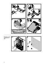 Preview for 12 page of Fronius Eco 25.0-3-M Installation Instructions Manual