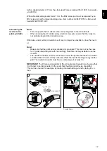 Preview for 17 page of Fronius Eco 25.0-3-M Installation Instructions Manual