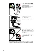 Preview for 18 page of Fronius Eco 25.0-3-M Installation Instructions Manual