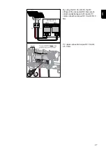 Preview for 27 page of Fronius Eco 25.0-3-M Installation Instructions Manual