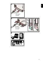 Preview for 39 page of Fronius Eco 25.0-3-M Installation Instructions Manual