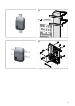 Preview for 45 page of Fronius Galvo Installation Instruction