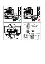 Preview for 48 page of Fronius Galvo Installation Instruction