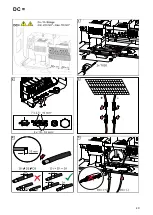 Preview for 49 page of Fronius Galvo Installation Instruction