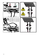 Preview for 50 page of Fronius Galvo Installation Instruction