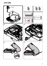 Preview for 53 page of Fronius Galvo Installation Instruction