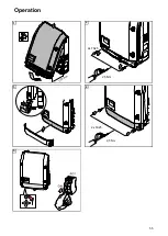 Preview for 55 page of Fronius Galvo Installation Instruction