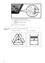 Preview for 32 page of Fronius IG 2000 Operating Instructions Manual