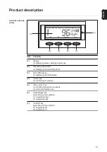 Preview for 53 page of Fronius IG 2000 Operating Instructions Manual