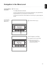 Preview for 59 page of Fronius IG 2000 Operating Instructions Manual