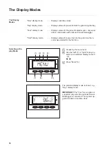 Preview for 60 page of Fronius IG 2000 Operating Instructions Manual