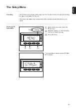 Preview for 67 page of Fronius IG 2000 Operating Instructions Manual