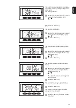 Preview for 75 page of Fronius IG 2000 Operating Instructions Manual