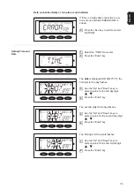 Preview for 77 page of Fronius IG 2000 Operating Instructions Manual