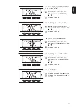 Preview for 79 page of Fronius IG 2000 Operating Instructions Manual