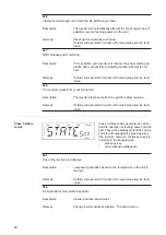 Preview for 92 page of Fronius IG 2000 Operating Instructions Manual